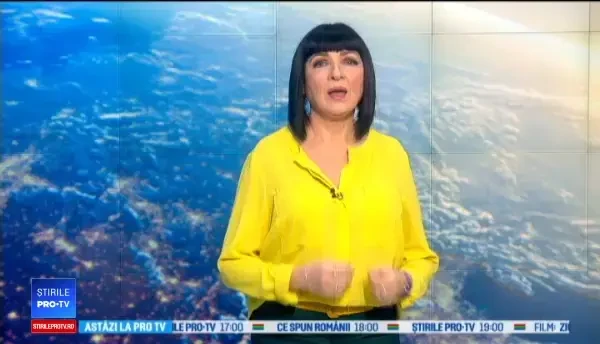 Horoscop 10 ianuarie 2018. Planuri de afaceri și venituri suplimentare pentru aceste zodii