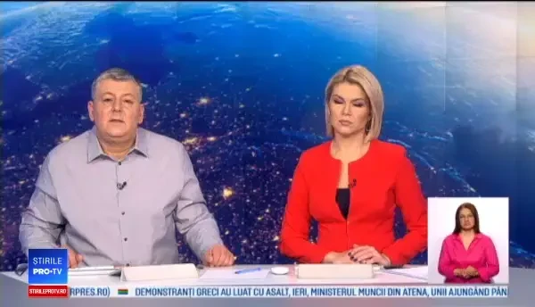 Scandal uriaș în Sevilla între români și spanioli. Mai multe mașini au fost vandalizate