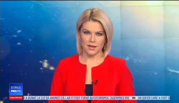 Donald Trump, primul președinte al SUA, la Forumul Economic de la Davos, după 20 de ani