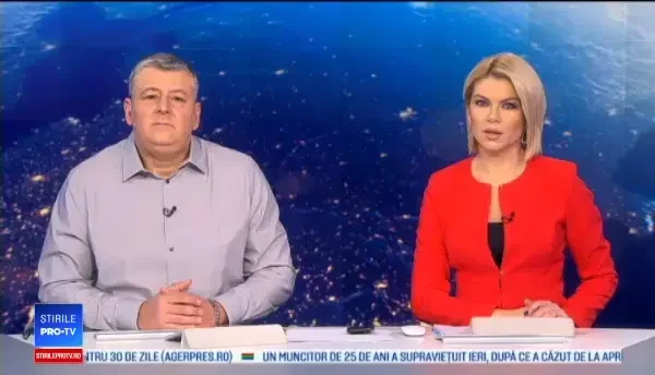 Un bărbat și-a incendiat casa, încercând să scape de un păianjener