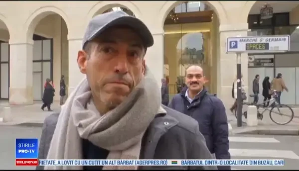 Apple riscă să aibă probleme cu legea, în Franța. Tot mai mulți clienți se declară nemulțumiți