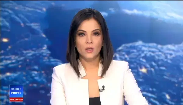 Emil Boc, audiat la DIICOT în dosarul medicului Mihai Lucan