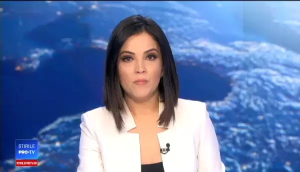 Regulamentul școlilor din România a fost schimbat. Ce pățesc elevii care copiază la examene