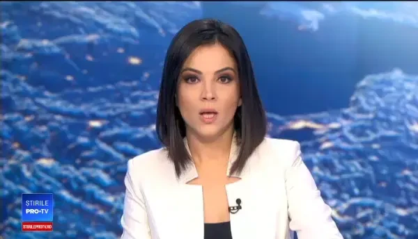 Radu Mazăre ar putea fi arestat în lipsă, astăzi