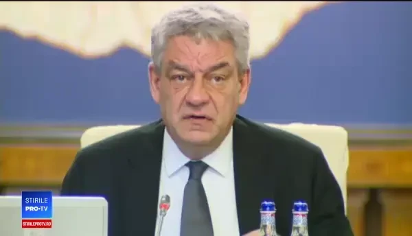 Dosarele poliţistului acuzat de agresiuni sexuale, preluate de Parchetul General