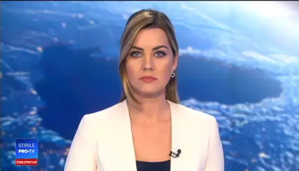 Anchetă la Sibiu, după ce o pacientă care a fost plimbată între spitale a murit