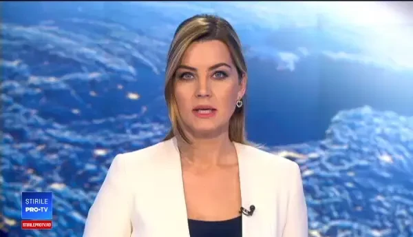 Mandat de arestare în lipsă pentru Radu Mazăre. Extrădat, chiar dacă Madagascar nu are acord cu România