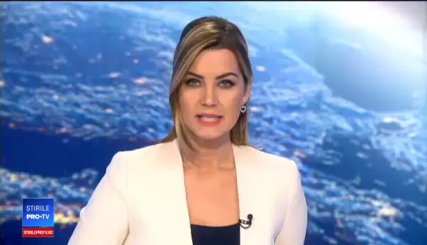 Descoperire macabră în Arad: un chriaș a găsit în casă cadavrele a doi bărbați