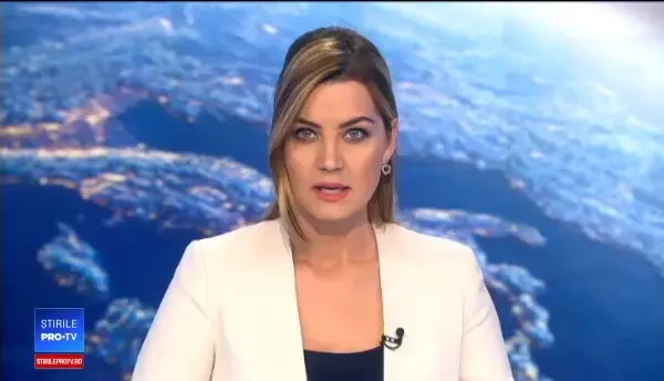 Anchetă medicală la Iași. Un bărbat ar fi murit pentru că medicii din mai multe spitale nu au intervenit