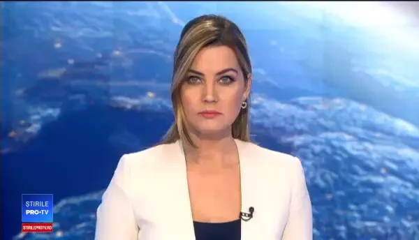 Brăilean arestat, după ce ar fi filmat trei minore în ipostaze explicite și le-ar fi trimis prietenilor