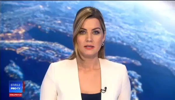 Răfuială cu bâte și cuțite, prevenită de polițiștii din Galați. Motivul certei, mai multe fete