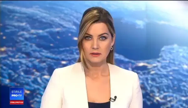 Dosar penal în cazul doctoriței din Băicoi, care a rupt fișa unei paciente