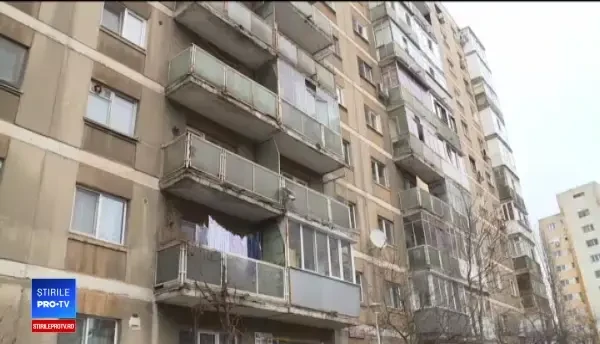 Poliţiştii de la Secţia 18 din Capitală, suspectaţi că au muşamalizat atacul lui Eugen Stan asupra unei femei, în 2016