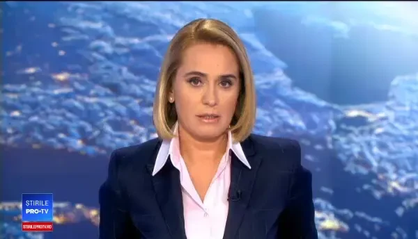 Liviu Dragnea, în turneu pentru a număra adepții din Moldova înainte de înfruntarea cu Tudose