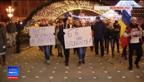 Dosare penale pentru mesaje pe Facebook: Utilizatorii de bună-credință, manipulați în interes propriu