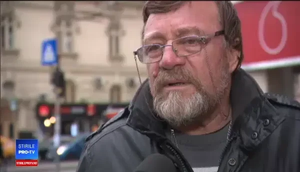 Românii plătesc mai mult decât ungurii sau cehii din cauza preţurilor calculate în euro