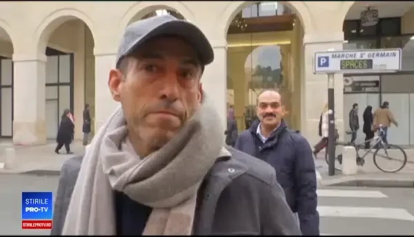 Apple riscă să aibă probleme cu legea, în Franța. Tot mai mulți clienți se declară nemulțumiți