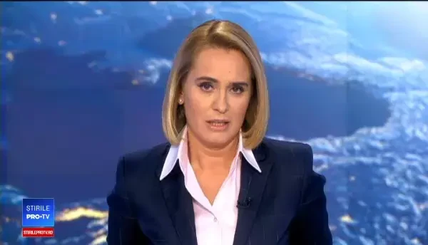 Michael Douglas respinge acuzaţiile de hărţuire sexuală chiar înainte de a deveni publice