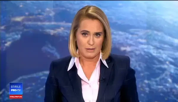 Un grup de femei, printre care şi Catherine Deneuve, apără într-un articol libertatea bărbaţilor de a deranja