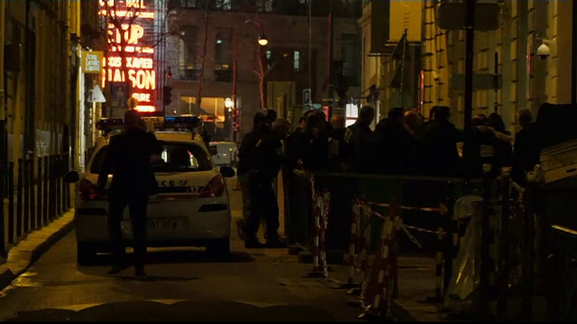 Bijuterii de peste 4 milioane de euro, furate din hotelul Ritz din Paris