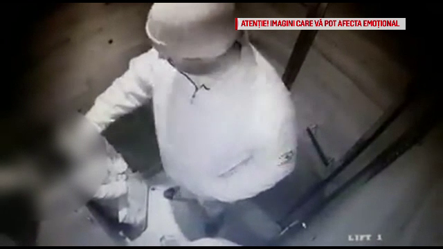 Poliţistul Eugen Stan, acuzat în patru dosare penale de agresiuni sexuale. Suspiciuni de muşamalizare în poliţie