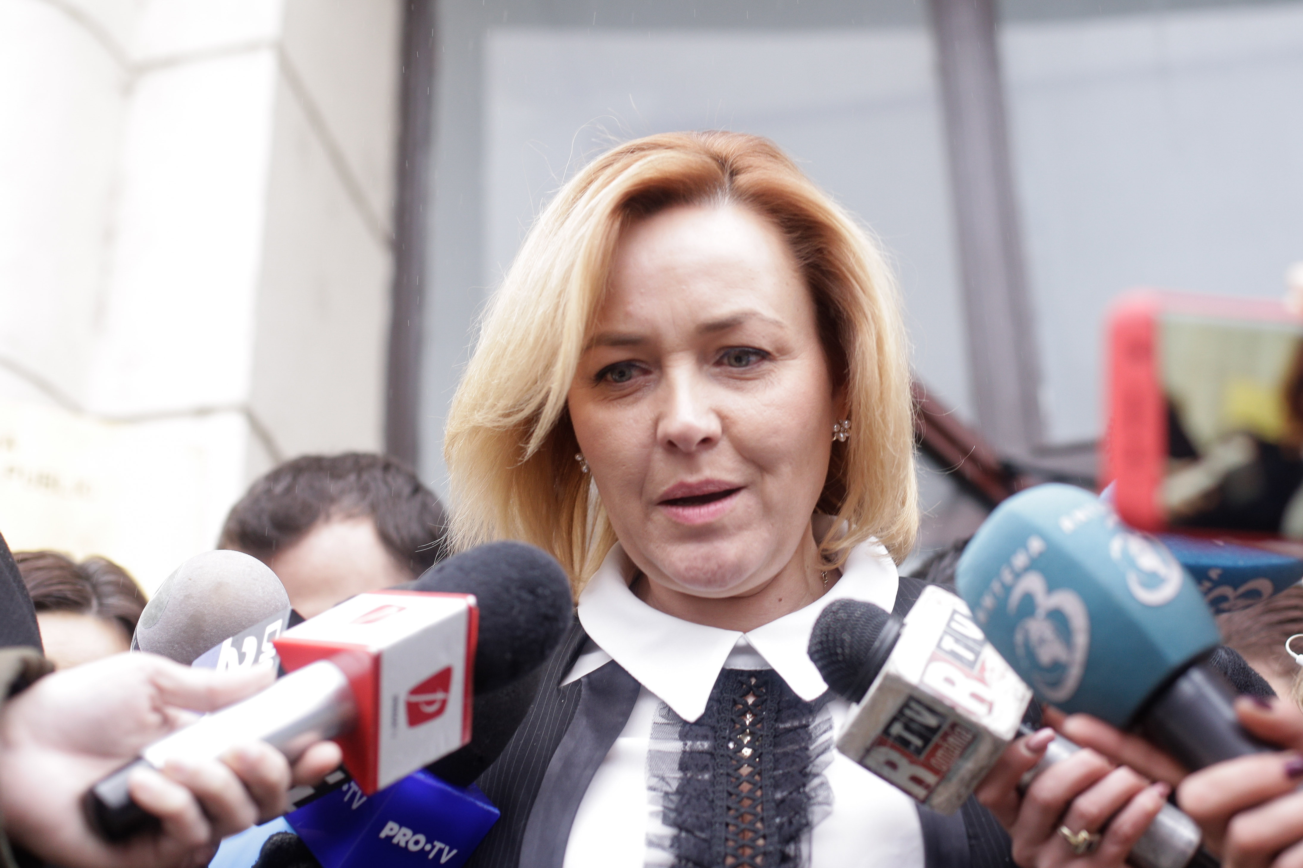 Ministerul de Interne vrea ca polițiștii să fie plătiți pentru orele suplimentare lucrate