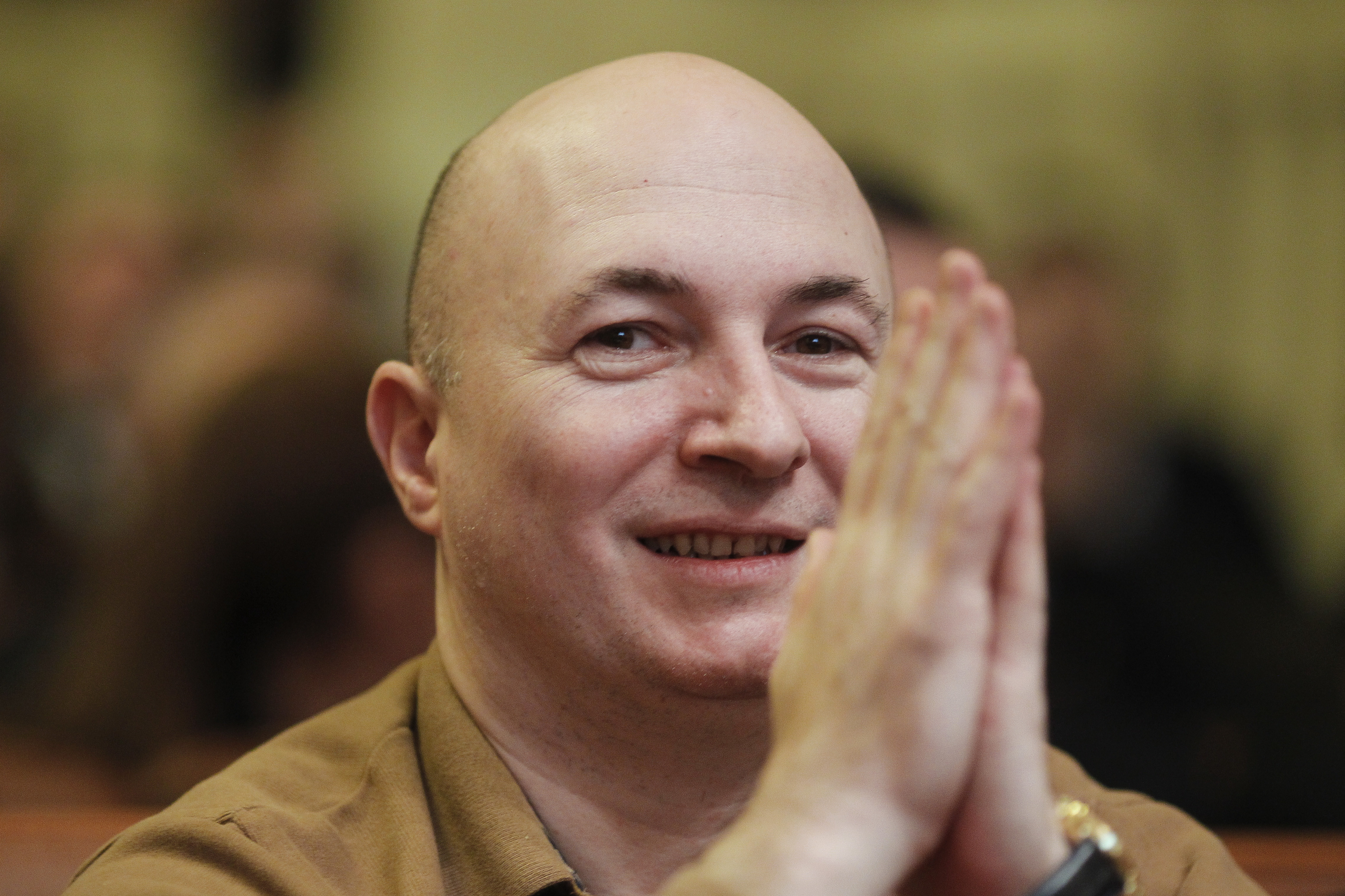 Codrin Ştefănescu cere măsuri concrete după "dezvăluirile" despre DNA: "Tudorele, fă ceva!"