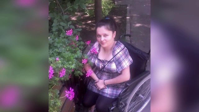 Plimbată pe la 5 spitale și tratate cu calmante pentru infecție, o gravidă a murit