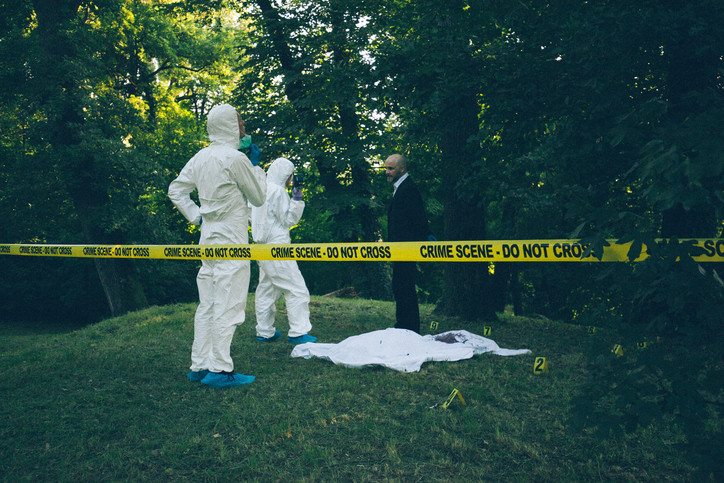 Elevă de 15 ani, înjunghiată mortal de un coleg fiindcă a refuzat să îi facă tema