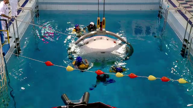 Școala românească de navigație, apreciată și în străinătate. 10.000 de străini studiază aici