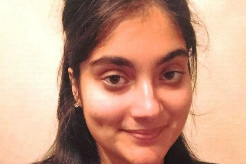 Un englez a recunoscut că și-a ucis fiica de 19 ani prin strangulare