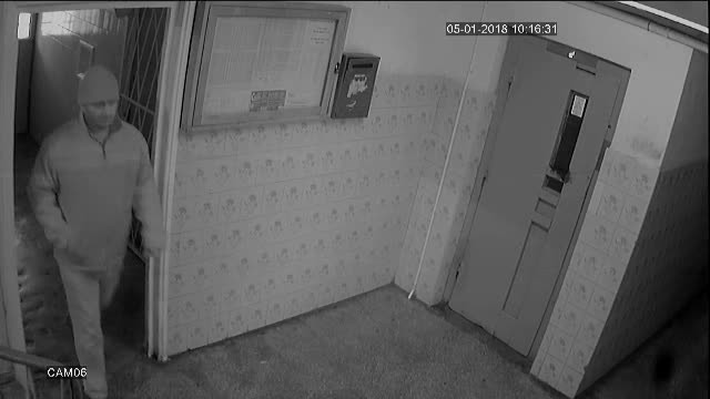 RAPORT. Eugen Stan, protejat de șefi și decorat. În tot acest timp, mai multe femei și copii îi cădeau victime