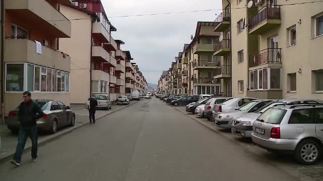 Comunele ”satelit” care și-au triplat populația în ultimii 10 ani