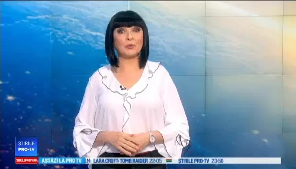 Horoscop 11 ianuarie 2018. Zodia care va primi o sumă considerabilă de bani în urma muncii depuse anul trecut