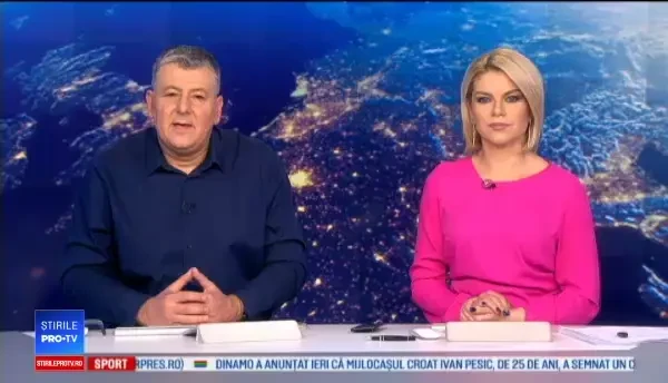 Bijuterii de peste 4 milioane de euro, furate din hotelul Ritz din Paris