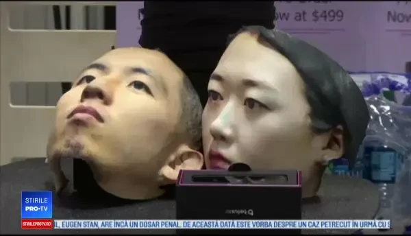 CES 2018: Pană majoră de curent în sălile în care giganții își prezentau gadgeturile