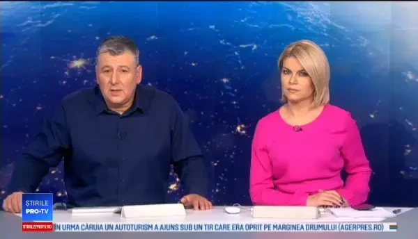 Alexandru Arșinel, audiat de procurorii DIICOT în scandalul transplantului de rinichi