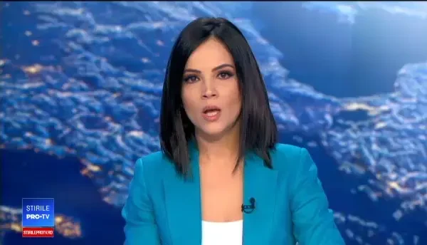 Poliţistul Eugen Stan, acuzat în patru dosare penale de agresiuni sexuale. Suspiciuni de muşamalizare în poliţie