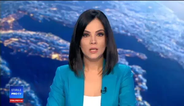 Alexandru Arșinel, după audierea de 4 ore de la DIICOT: Îi port recunoștință veșnică profesorului Lucan