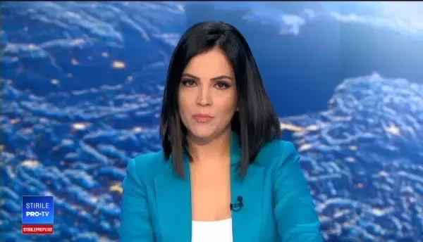 Carmen Dan, audiată la Parchetul General. Replică pentru Tudose: Voi da lămuriri cât de curând