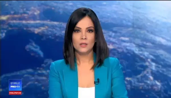 Familie distrusă, în urma unui accident provocat de un șofer neatent. O fetiță de 4 ani, moartă