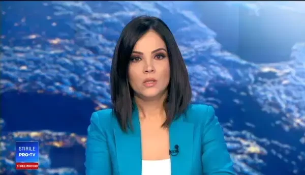 Tânără de 23 de ani, împinsă în fața metroului. Atacatorul a ales-o la întâmplare