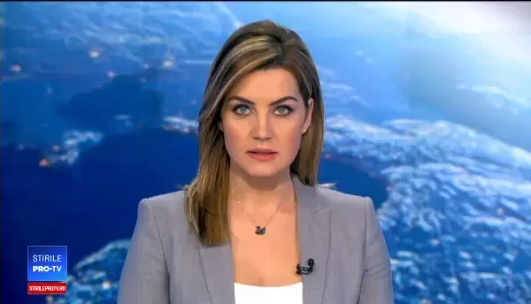 Pedeapsa primită de o tânără de 21 de ani, din Botoșani, acuzată de crimă