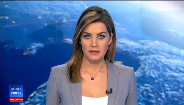 Un bărbat s-ar fi sinucis dându-și foc la casă, după ce a aflat că soția vrea divorțul