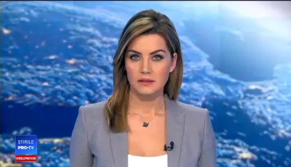 Alertă în Bistriţa-Năsăud. De trei zile, autorităţile caută un bărbat de 66 de ani