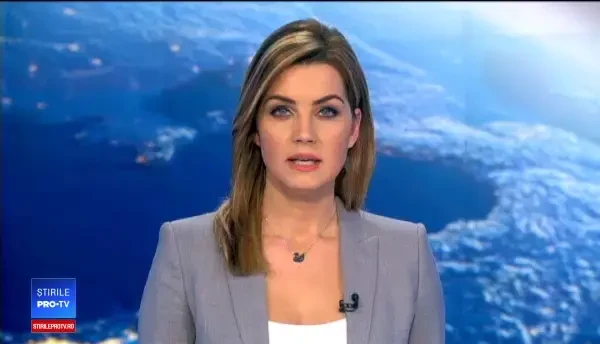 Un bărbat din Timiș a încercat să ademenească o fetită de 10 ani, pe Facebook