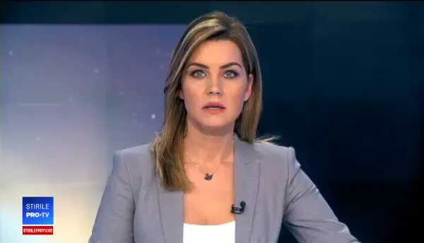 Om de afaceri din Gorj, reținut pentru acuzații de evaziune fiscală și spălare de bani