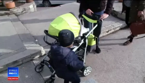 Un spital-bijuterie din Brașov stă de 3 luni nefolosit. Ministerul Sănătății nu a trimis actele