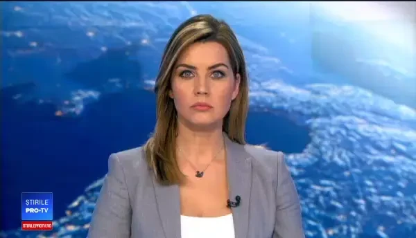 Peste 150 de oameni, prezenți la protestul Vă vedem din Sibiu