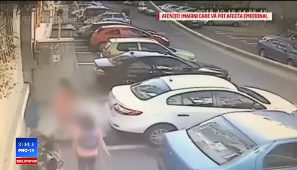 Noi imagini cu polițistul Eugen Stan. Descoperirea procurorilor în apartamentul lui: trofeele colecţionate de agresor